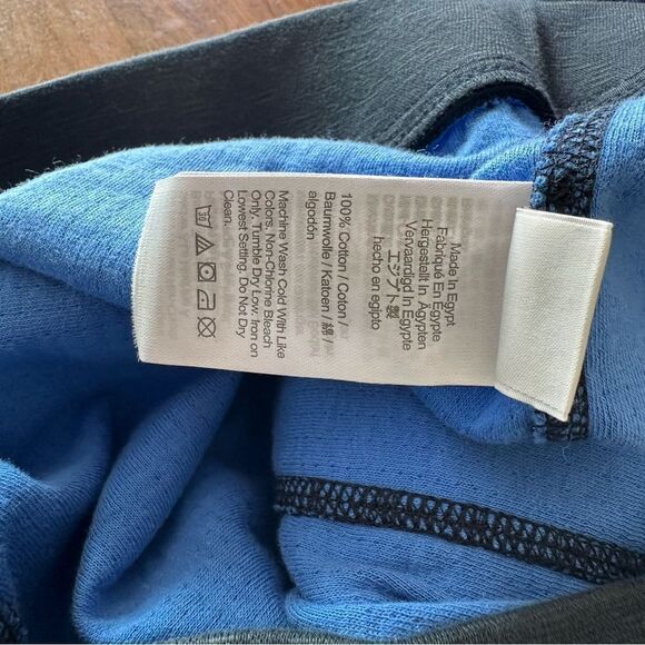 Fun J Crew Pajama Pants/Joggers - Picture 4 of 6